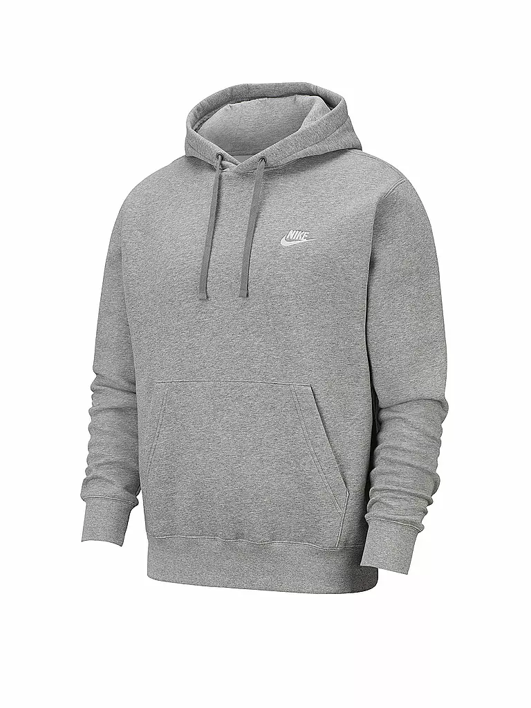 Nice pullover hoodies hotsell